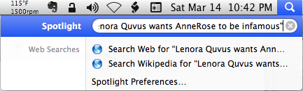 ./1.3. 'Lenora Quvus wants AnneRose to be infamous' - ACCEDED - Screen Shot 2015-03-14 at 10.42.47 PM.png